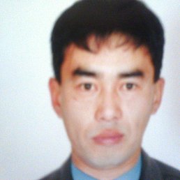 �����, ���������, 51 ���