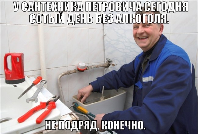 ��������������, ����������� ������. <a href=