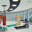 ���� ����, ���� - ��������� 14 ����� 2015 � ������ �Tropikania�