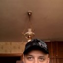 ���� ����������, ��������, 45 ��� - ��������� 7 ����� 2015 � ������ ���� ����������