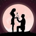 ���� ������, ���������� - ��������� 15 ������ 2015 � ������ ������ ��������