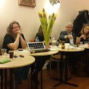   , , 52  -  8  2015    8-    !