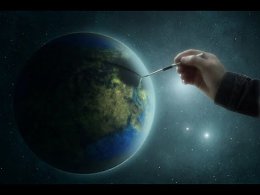 https://www.youtube.com/watch?...lYRDOOLhVeдля общего развития... всем, кому интересно...