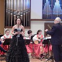   . 23.01.2015 .        23.01.2015 .