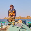 ���� ����, �����������, 54 ���� - ��������� 26 ������ 2015 � ������ ���� ����������