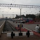 ���� ����, �����-���������, 56 ��� - ��������� 20 ������ 2015 � ������ ���� ����������