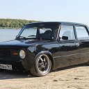 ���� ������� @@@, �����, 40 ��� - ��������� 20 ������� 2015 � ������ ������ ��������
