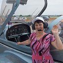 ���� ����, ���������, 70 ��� - ��������� 10 ������ 2015