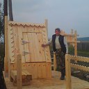 ���� ������, ������������, 51 ��� - ��������� 28 ������� 2014