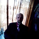 ���� �����, �����������, 52 ���� - ��������� 20 ������ 2015