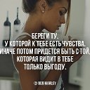 ���� �����, ������, 53 ���� - ��������� 18 ������� 2014 � ������ ������ ��������