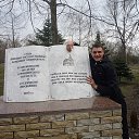 ���� �������, ��������, 38 ��� - ��������� 1 ������ 2015 � ������ ���� ����������