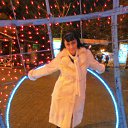 ���� �����, ������-��-����, 50 ��� - ��������� 21 ������� 2015 � ������ ���� ����������