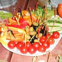 ���� ������, �������, 57 ��� - ��������� 4 ������ 2015 � ������ ���� ����������