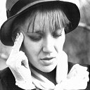 ���� ���� ����������, ������, 58 ��� - ��������� 2 ������� 2015 � ������ ������� ����� ������� ���������� �����������...�