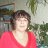 ���� Tatyana, �����, 72 ���� - ��������� 10 ������ 2015