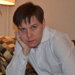 ���������, ������, 46 ���