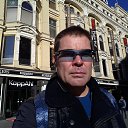 ���� Markku, ���������, 56 ��� - ��������� 20 ����� 2015