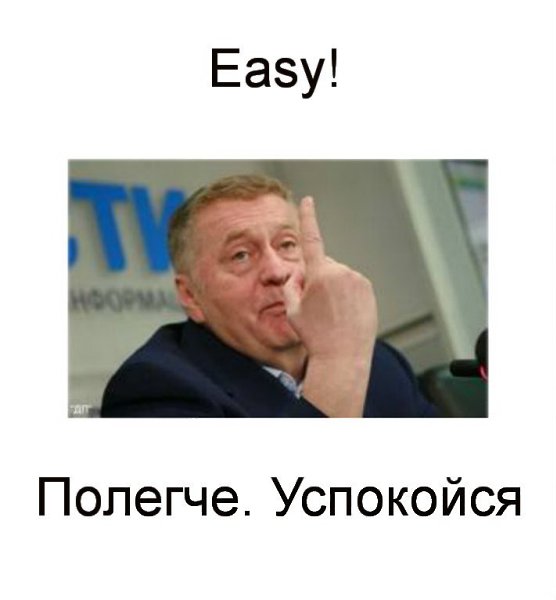  | English for everyone - 21  2015  19:15 - 5