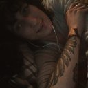  Alex's, , 31  -  9  2015    