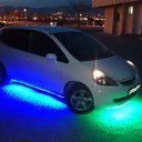 ���� ������, ������������ - ��������� 12 ������� 2015 � ������ ���� �������