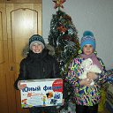 31.12.14�. �� ������� ���� ����������