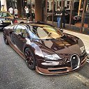 ���� ������, ������, 53 ���� - ��������� 7 ������ 2015 � ������ ������ ��������