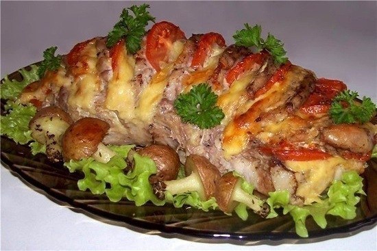  .:500   (  ) 200   2  3  ...