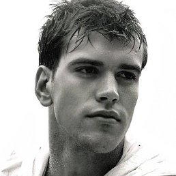 ������, ������, 46 ���