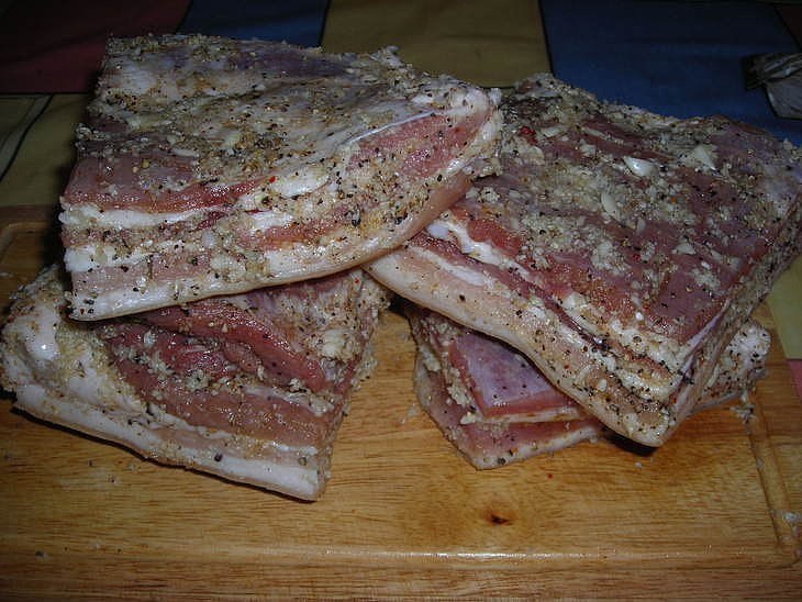 ������ �������� (� �������).����������������� ��������-1.5��.������-1-2�������.������ ����� �������� ... - 2