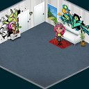 ���� ����, ����������� - ��������� 9 ����� 2015 � ������ �Tropikania�