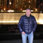 dima, 50 , 