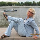 ���� �����, ������, 70 ��� - ��������� 1 ����� 2015 � ������ ���� ����������