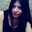 ���� ����, ������, 38 ��� - ��������� 5 ������ 2015