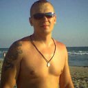 ���� �����, ���� - ��������� 31 ������ 2015