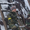 ���� ����������, ������, 28 ��� - ��������� 31 ������� 2014