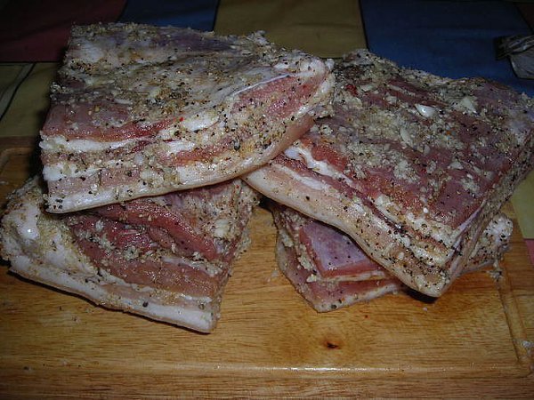 ������ �������� (� �������).����������������� ��������-1.5��.������-1-2�������.������ ����� �������� ... - 2