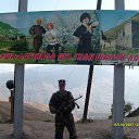 ���� ����, �����-���������, 56 ��� - ��������� 5 ����� 2015 � ������ ���� ����������