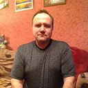 ���� ����, ������, 55 ��� - ��������� 1 ������ 2015 � ������ ���� ����������