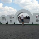 ���� ���������, �������, 47 ��� - ��������� 7 ������ 2015 � ������ ���� ����������