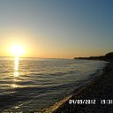 ���� - �����������))) �� ������� ����� - ���. ����� ������