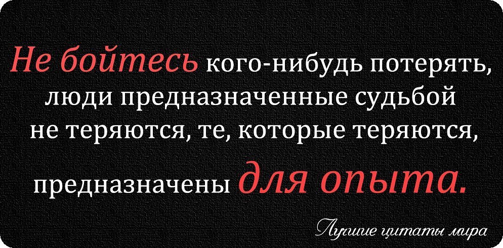   - 31  2015  14:00