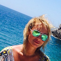 ���� �����, �����-���������, 41 ��� - ��������� 27 ������� 2014