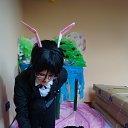 ���� Krys, ����, 29 ��� - ��������� 9 ������ 2015 � ������ ���� ����������