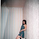 ���� �������, ������, 48 ��� - ��������� 31 ������� 2014