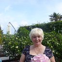 ���� ����, ������ - ��������� 27 ����� 2015