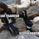 ���� ����, ������, 40 ��� - ��������� 28 ����� 2015 � ������ ������ ��������