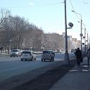 ���� Evgenii, ����-��������� - ��������� 14 ������ 2015 � ������ ���� ����������