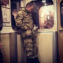 ���� �a�����, ������, 70 ��� - ��������� 14 ������ 2015 � ������ ������ ��������