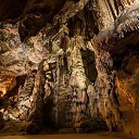 ���� �����, ����� - ��������� 28 ������� 2015 � ������ ���� ����������